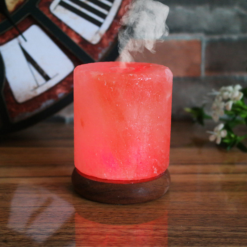 Himalayan salt essential oil diffuser manufacutrers (1).jpg